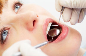 Casselberry Dentist Dental Excellence